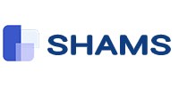 SHAMS